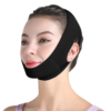 CHIN LIFTING MASK