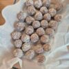 ENERGY BALLS