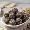 ENERGY BALLS