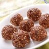 ENERGY BALLS