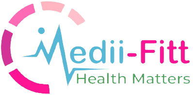 MediiFitt